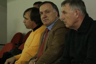 Дик Адвокат