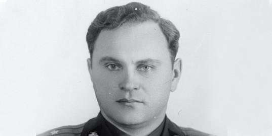 Николаев Николаев