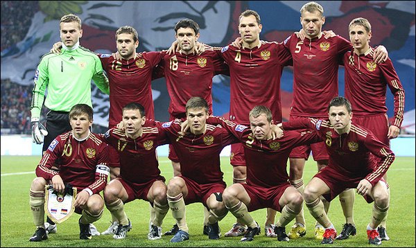 Первая эксклюзивная модель от adidas – образца квалификации ЧМ-2010. Первая эксклюзивная модель от adidas – образца квалификации ЧМ-2010.
