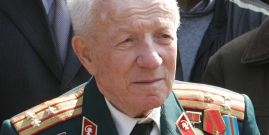 Олег Белаковский Олег Белаковский