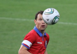 Сергей Игнашевич Сергей Игнашевич