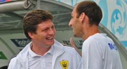 Элвер Рахимич Элвер Рахимич