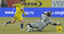 Юрий Жирков Юрий Жирков
