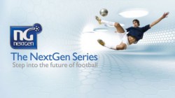 NextGen Series