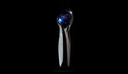 Молодежная Лига чемпионов стартует 15 августа
