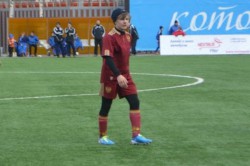 Никита Карнухин