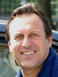 Юрий Аджем