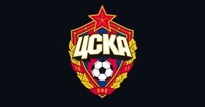 ЦСКА (Россия)