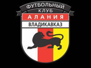 Талисман клуба Талисман клуба