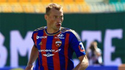 Василий Березуцкий Василий Березуцкий
