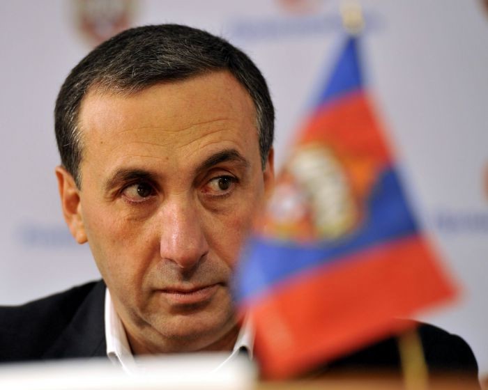 Евгений Гинер Евгений Гинер