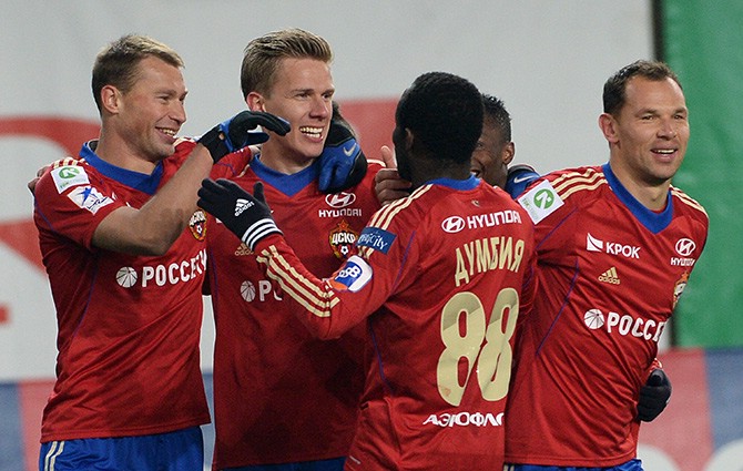 cska