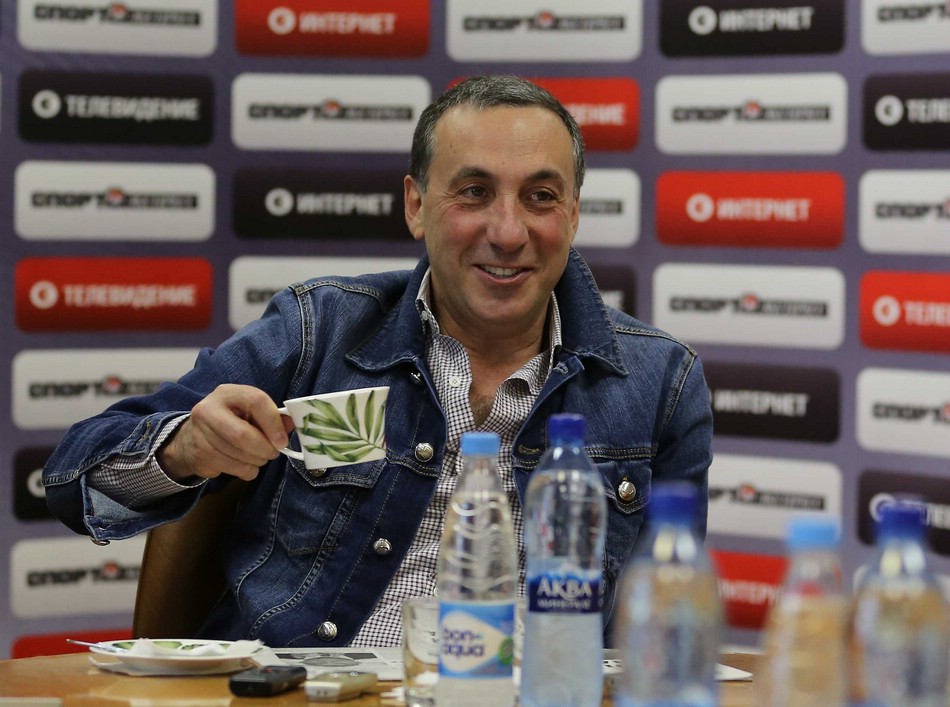 Евгений Гинер Евгений Гинер