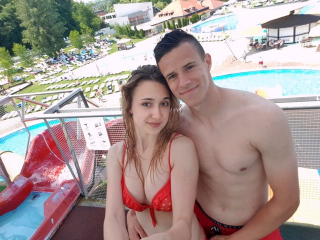 Кристиян Бистрович
